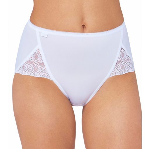 sloggi Pure Sense Luxe Maxi C2P