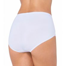 sloggi Pure Sense Luxe Maxi C2P