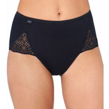 sloggi Pure Sense Luxe Maxi C2P