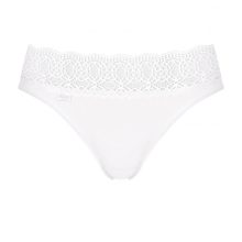 sloggi Pure Sense Luxe Tai C2P