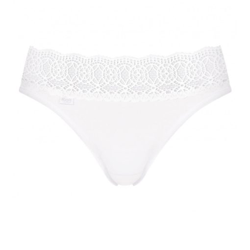 sloggi Pure Sense Luxe Tai C2P
