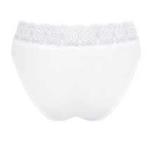 sloggi Pure Sense Luxe Tai C2P