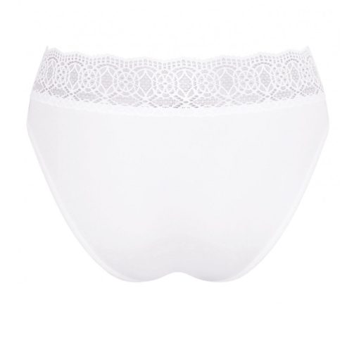 sloggi Pure Sense Luxe Tai C2P