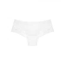 Amourette Spotlight Hipster X