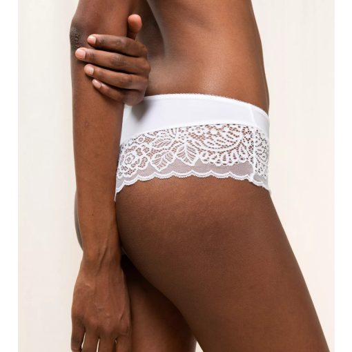 Amourette Spotlight Hipster X