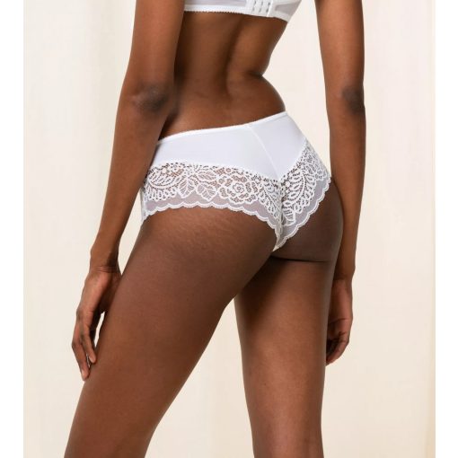 Amourette Spotlight Hipster X