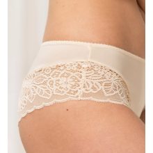 Amourette Spotlight Hipster X