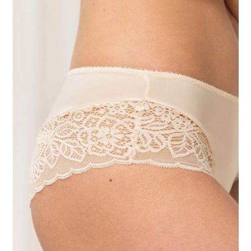 Amourette Spotlight Hipster X