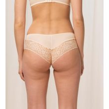 Amourette Spotlight Hipster X