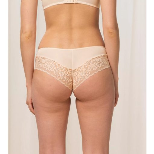 Amourette Spotlight Hipster X