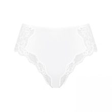 Amourette Charm Maxi