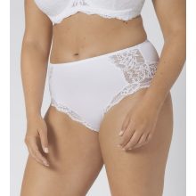 Amourette Charm Maxi