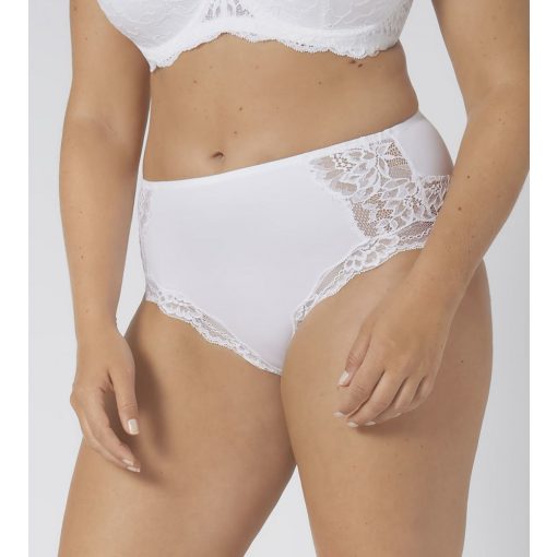 Amourette Charm Maxi