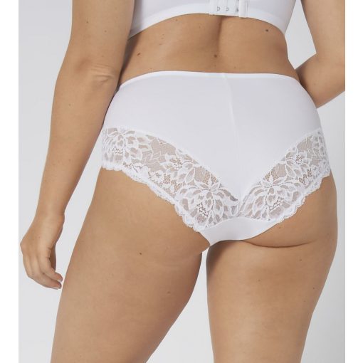 Amourette Charm Maxi