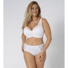 Amourette Charm Maxi