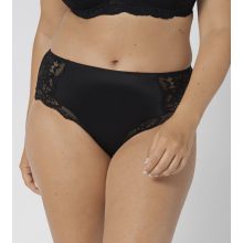 Amourette Charm Maxi