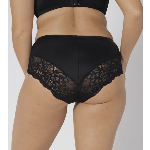 Amourette Charm Maxi