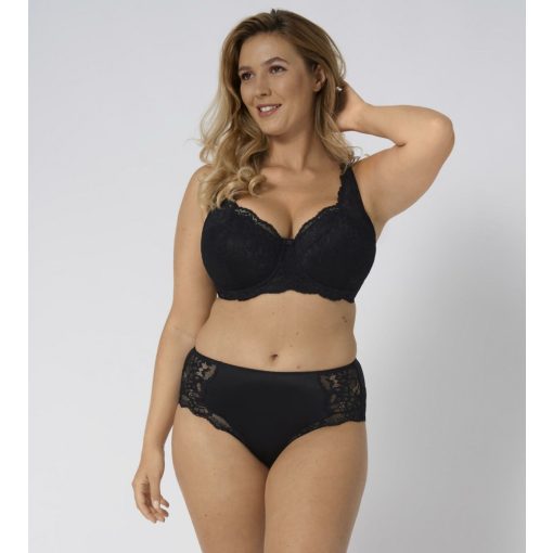 Amourette Charm Maxi