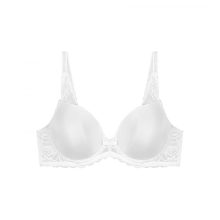 Amourette Spotlight WHP X