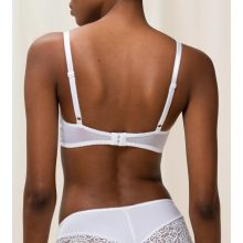 Amourette Spotlight WHP X