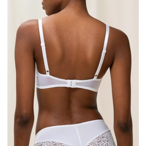 Amourette Spotlight WHP X