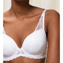 Amourette Spotlight WHP X