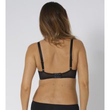 Amourette Spotlight WHP X