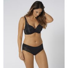 Amourette Spotlight WHP X