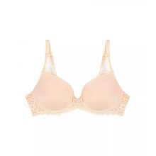 Amourette Spotlight WHP X