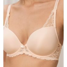 Amourette Spotlight WHP X