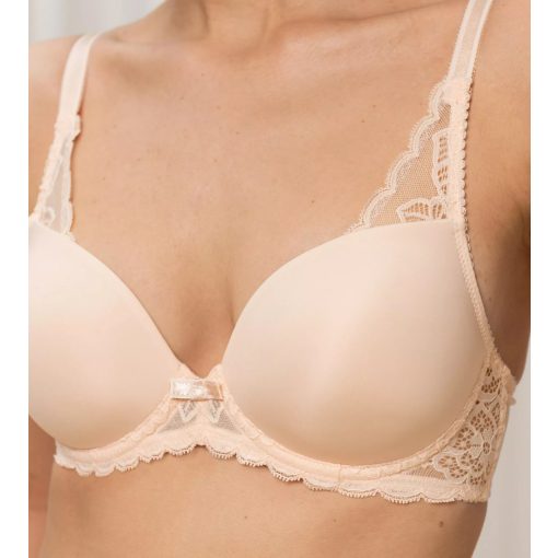 Amourette Spotlight WHP X