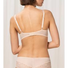 Amourette Spotlight WHP X