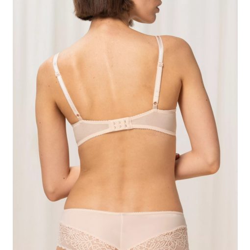 Amourette Spotlight WHP X