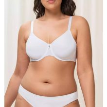 Body Make-Up Essentials Minimizer WP