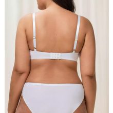 Body Make-Up Essentials Minimizer WP