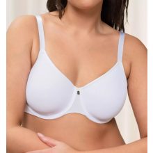 Body Make-Up Essentials Minimizer WP