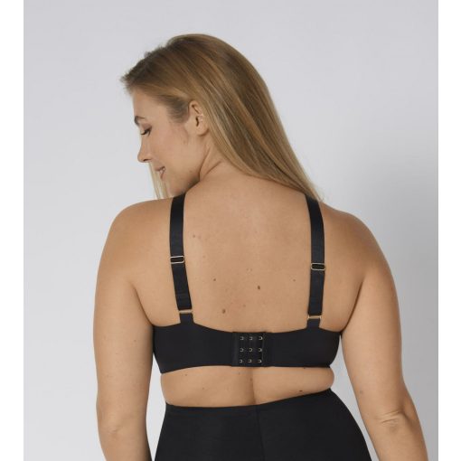 Body Make-Up Essentials Minimizer WP