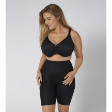 Body Make-Up Essentials Minimizer WP