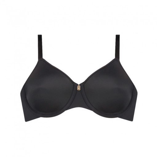 Body Make-Up Essentials Minimizer WP