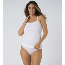 Katia Basics Shirt01 X