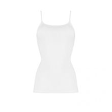 Katia Basics Shirt01 X