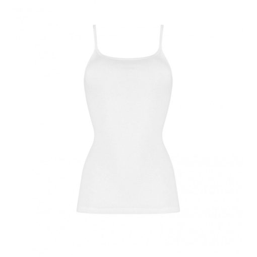 Katia Basics Shirt01 X