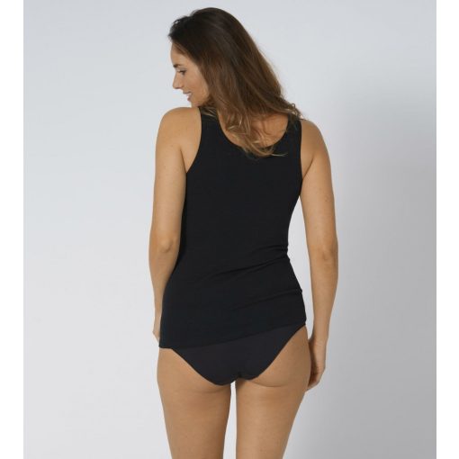 Katia Basics Shirt02 X