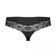 Lovely Micro Brazilian String