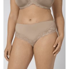 Lovely Micro Hipster