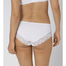 Lovely Micro Hipster