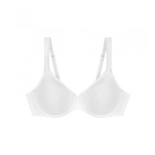 Modern Soft+Cotton W