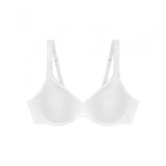 Modern Soft+Cotton W