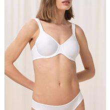 Modern Soft+Cotton W
