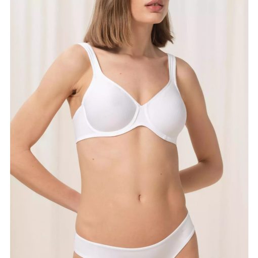 Modern Soft+Cotton W